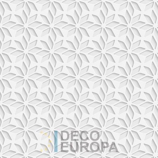 [PD3D0028] Textura 3D - PD3D0028
