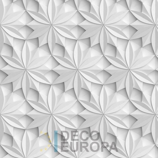 [PD3D0031] Textura 3D - PD3D0031