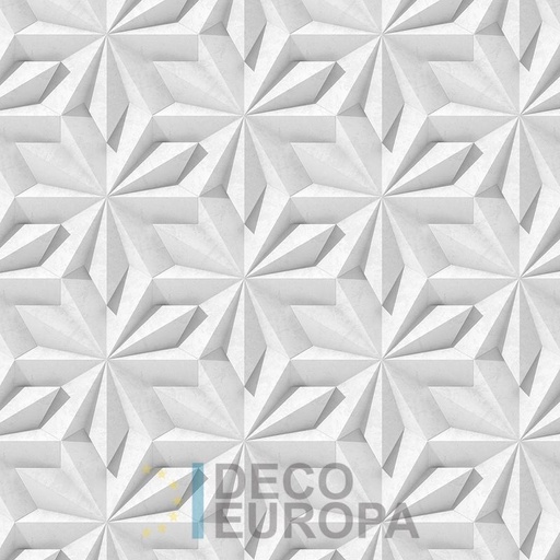 [PD3D0032] Textura 3D - PD3D0032