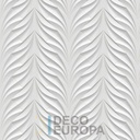 Textura 3D - PD3D0034
