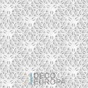 Textura 3D - PD3D0036