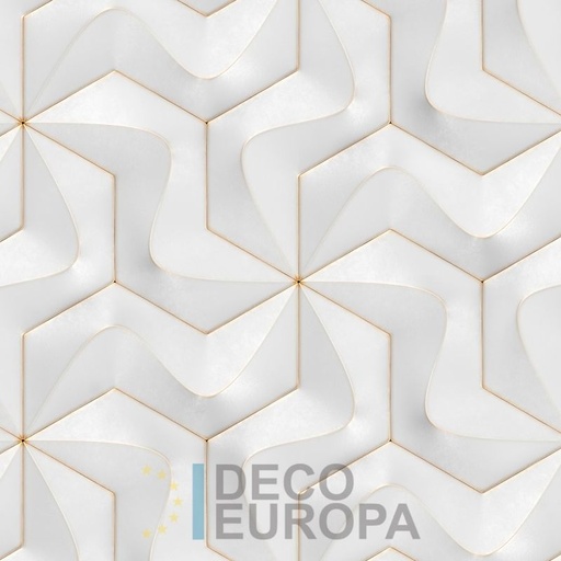 [PD3D0044] Textura 3D - PD3D0044