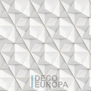 Textura 3D - PD3D0046