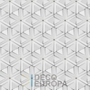 Textura 3D - PD3D0047
