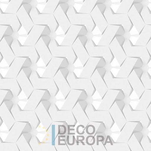 [PD3D0049] Textura 3D - PD3D0049