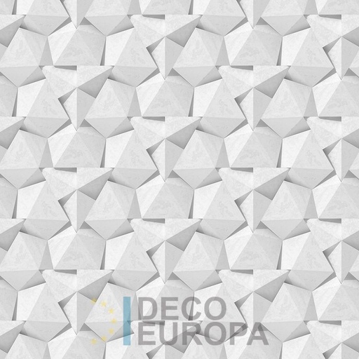 [PD3D0051] Textura 3D - PD3D0051
