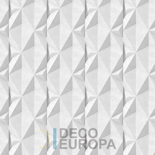 [PD3D0052] Textura 3D - PD3D0052