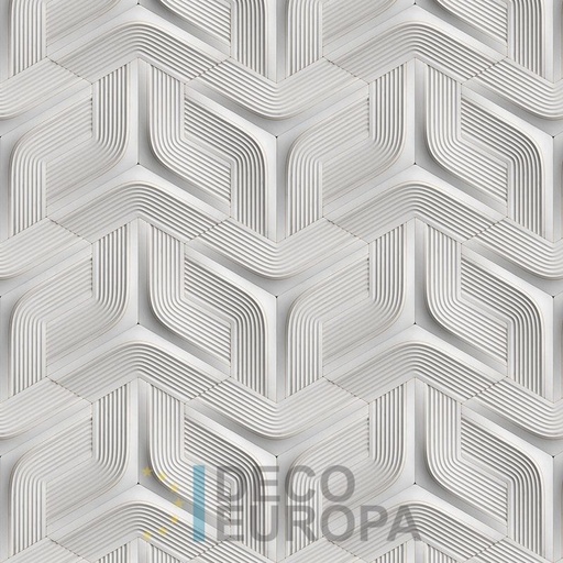 [PD3D0063] Textura 3D - PD3D0063