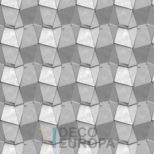 [PD3D0066] Textura 3D - PD3D0066