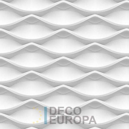 [PD3D0067] Textura 3D - PD3D0067