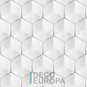 Textura 3D - PD3D0082