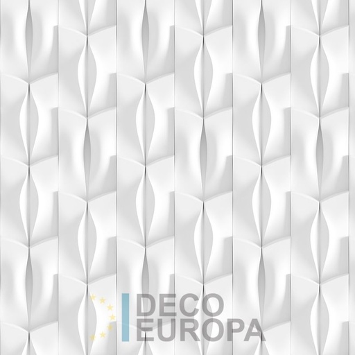 [PD3D0086] Textura 3D - PD3D0086