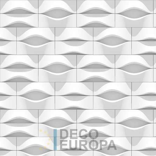 [PD3D0087] Textura 3D - PD3D0087