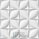 Textura 3D - PD3D0088
