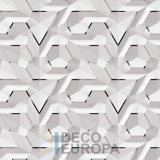 [PD3D0095] Textura 3D - PD3D0095