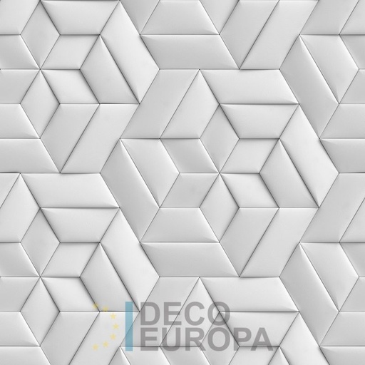 [PD3D0096] Textura 3D - PD3D0096
