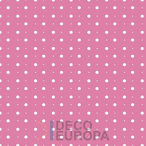 [PDBA1032-I] Mural Colores Rosa - PDBA1032-I