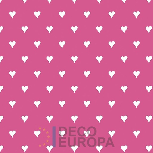 [PDBA1001-J] Mural Colores Rosa - PDBA1001-J