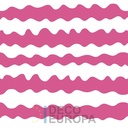 Mural Colores Rosa - PDBA1044-J