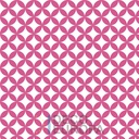 Mural Colores Rosa - PDBA1050-J
