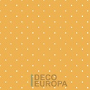 Mural Colores Naranja - PDBA1027-K
