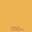Mural Colores Naranja - PDBA1038-K