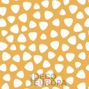 Mural Colores Naranja - PDBA1040-K