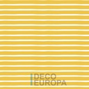 Mural Colores Amarillo - PDBA1008-L