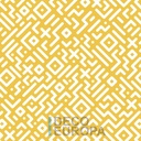 Mural Colores Amarillo - PDBA1016-L
