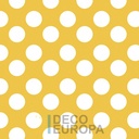 Mural Colores Amarillo - PDBA1028-L