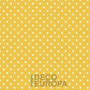 Mural Colores Amarillo - PDBA1031-L