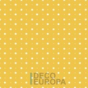 Mural Colores Amarillo - PDBA1032-L