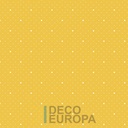 Mural Colores Amarillo - PDBA1038-L
