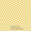 Mural Colores Amarillo - PDBA1049-L