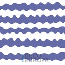 Mural Colores Rojo - PDBA1044-P