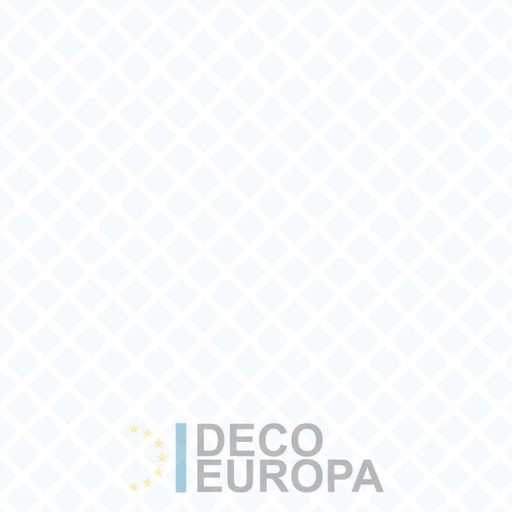 [PDNBA1003] Mural Color Destello Blanco - PDNBA1003