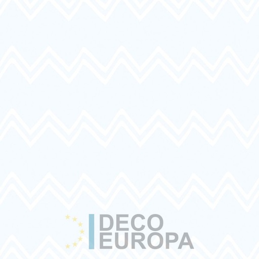[PDNBA1004] Mural Color Destello Blanco - PDNBA1004