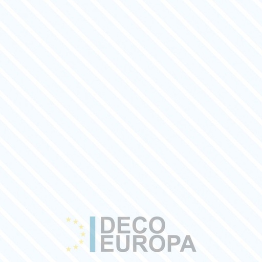 [PDNBA1006] Mural Color Destello Blanco - PDNBA1006