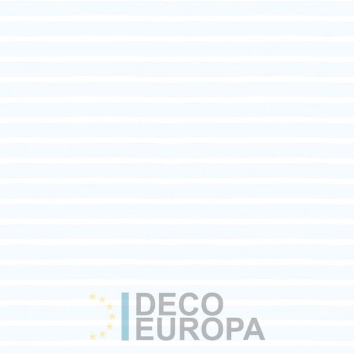 [PDNBA1008] Mural Color Destello Blanco - PDNBA1008