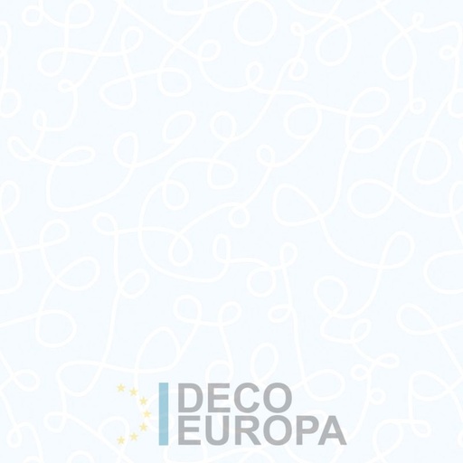 [PDNBA1011] Mural Color Destello Blanco - PDNBA1011