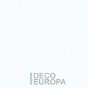 Mural Color Destello Blanco - PDNBA1013