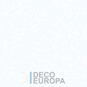 Mural Color Destello Blanco - PDNBA1014