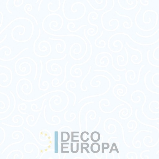 [PDNBA1015] Mural Color Destello Blanco - PDNBA1015