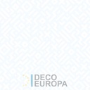 Mural Color Destello Blanco - PDNBA1016