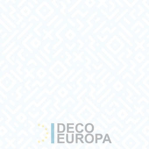 [PDNBA1016] Mural Color Destello Blanco - PDNBA1016