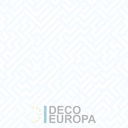 Mural Color Destello Blanco - PDNBA1017