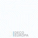 Mural Color Destello Blanco - PDNBA1018