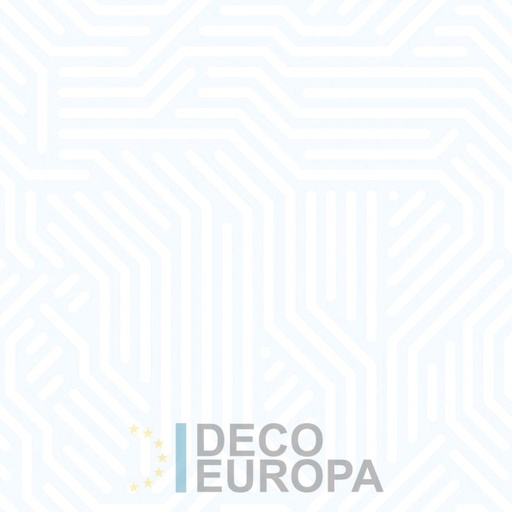 [PDNBA1018] Mural Color Destello Blanco - PDNBA1018