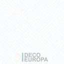 Mural Color Destello Blanco - PDNBA1020
