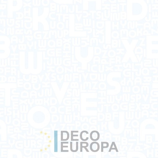[PDNBA1021] Mural Color Destello Blanco - PDNBA1021